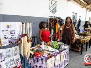 maria-zelia-17-05-2025-1055