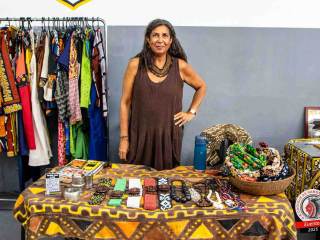 maria-zelia-17-05-2025-1058