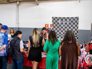 maria-zelia-17-05-2025-1063