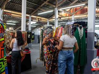 maria-zelia-17-05-2025-1071