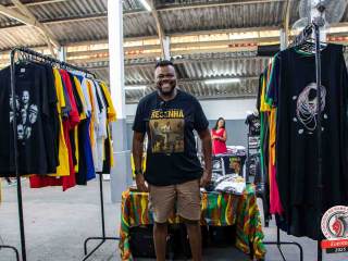 maria-zelia-17-05-2025-1072