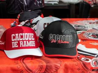 maria-zelia-17-05-2025-1077