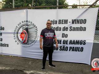 maria-zelia-17-05-2025-1080