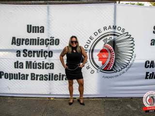 maria-zelia-17-05-2025-1082