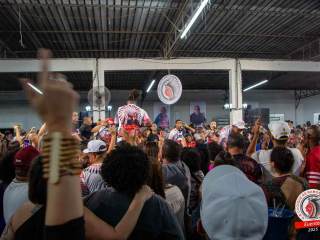 maria-zelia-17-05-2025-1085