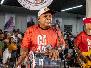 maria-zelia-17-05-2025-1098