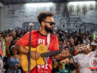 maria-zelia-17-05-2025-1101