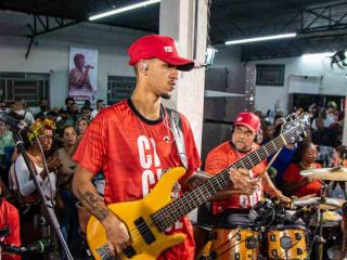 maria-zelia-17-05-2025-1103