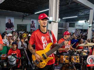 maria-zelia-17-05-2025-1105