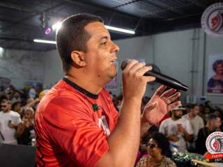 maria-zelia-17-05-2025-1117