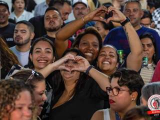 maria-zelia-17-05-2025-1127