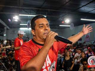 maria-zelia-17-05-2025-1131