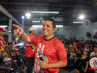 maria-zelia-17-05-2025-1134