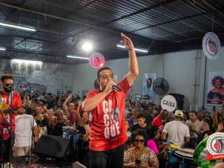 maria-zelia-17-05-2025-1135