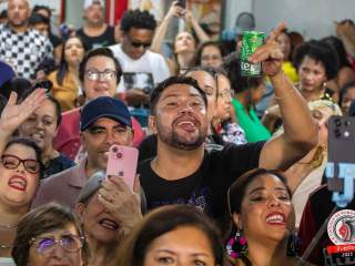 maria-zelia-17-05-2025-1146