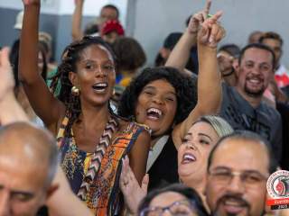 maria-zelia-17-05-2025-1150