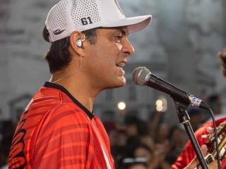 maria-zelia-17-05-2025-1157