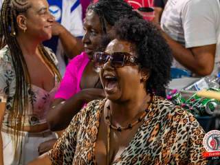 maria-zelia-17-05-2025-1164