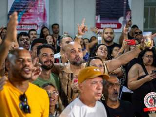 maria-zelia-17-05-2025-1171