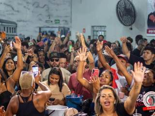 maria-zelia-17-05-2025-1173