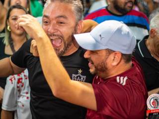 maria-zelia-17-05-2025-1175