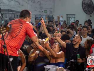 maria-zelia-17-05-2025-1180