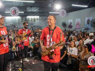 maria-zelia-17-05-2025-1185