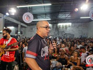 maria-zelia-17-05-2025-1187