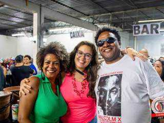 maria-zelia-17-05-2025-1196