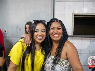 maria-zelia-17-05-2025-1197