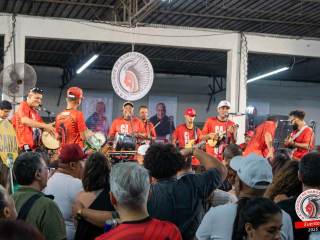 maria-zelia-17-05-2025-1206