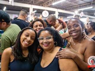 maria-zelia-17-05-2025-1208