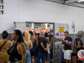 maria-zelia-17-05-2025-1210