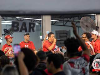 maria-zelia-17-05-2025-1212