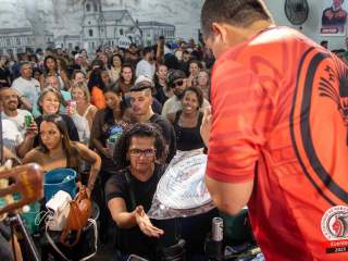 maria-zelia-17-05-2025-1220