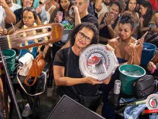 maria-zelia-17-05-2025-1221