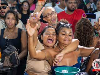 maria-zelia-17-05-2025-1226