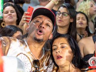 maria-zelia-17-05-2025-1236