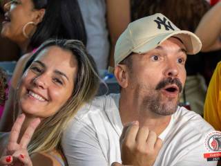 maria-zelia-17-05-2025-1248