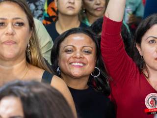 maria-zelia-17-05-2025-1252