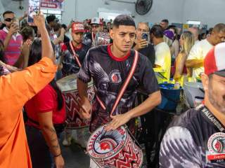 maria-zelia-17-05-2025-1260