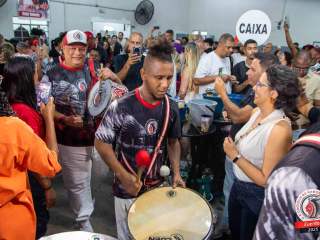 maria-zelia-17-05-2025-1265