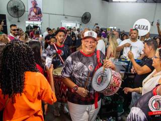 maria-zelia-17-05-2025-1268