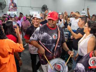 maria-zelia-17-05-2025-1271