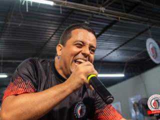 maria-zelia-17-05-2025-1277