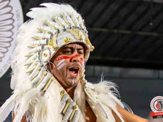 maria-zelia-17-05-2025-1290