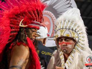 maria-zelia-17-05-2025-1296