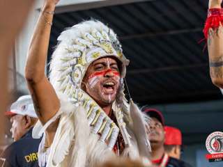 maria-zelia-17-05-2025-1303