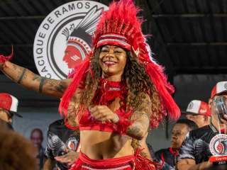 maria-zelia-17-05-2025-1304