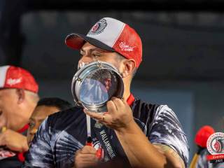 maria-zelia-17-05-2025-1309